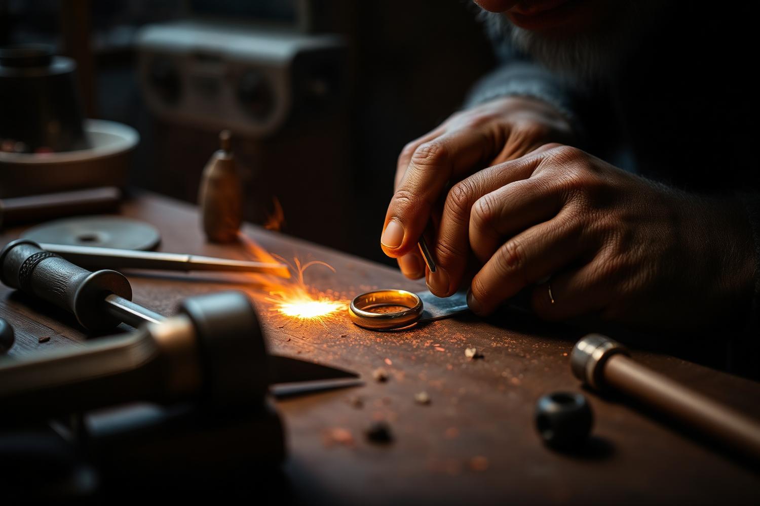 Aurelia atelier